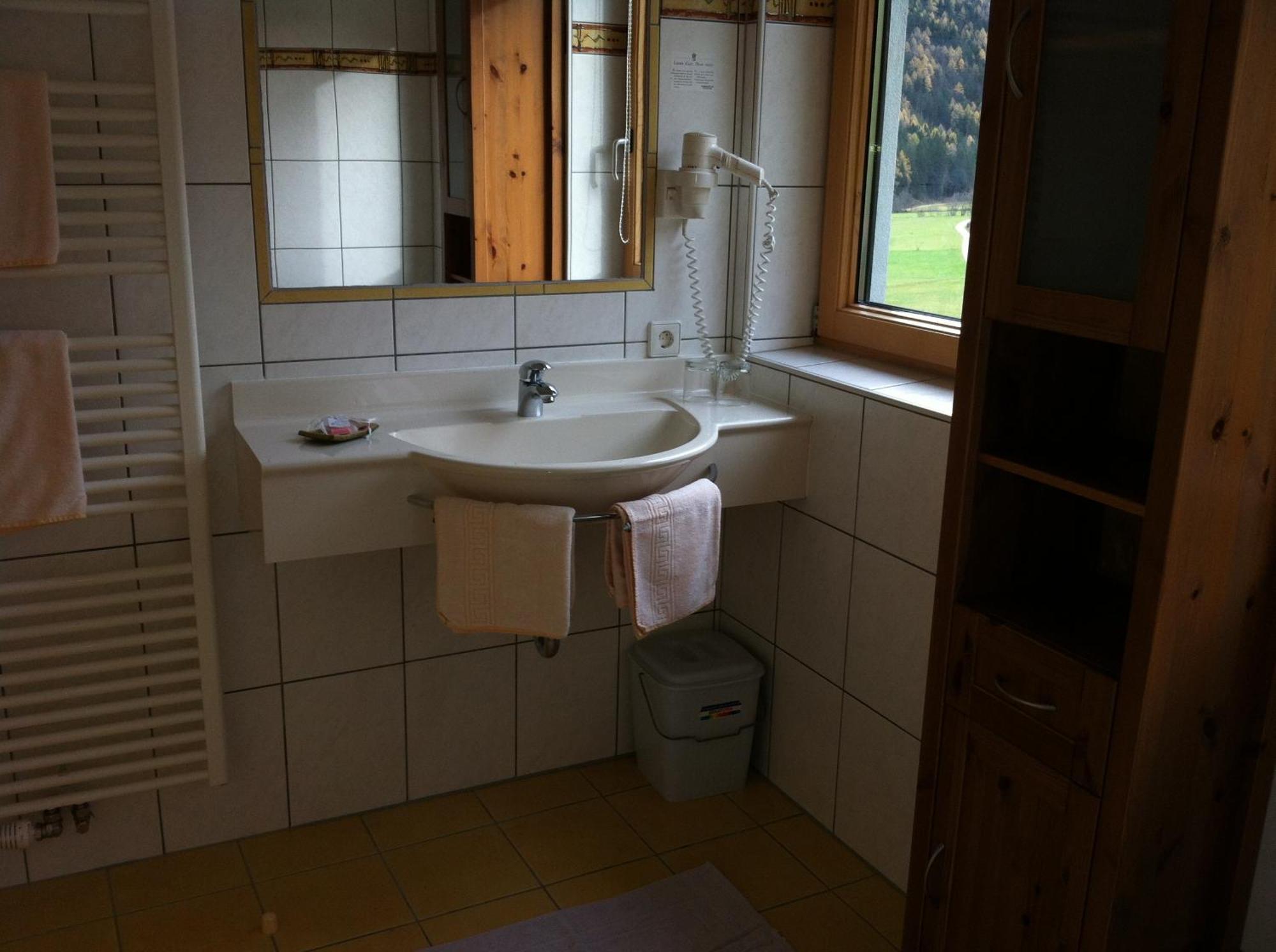 Pichlgut Daire Radstadt Dış mekan fotoğraf