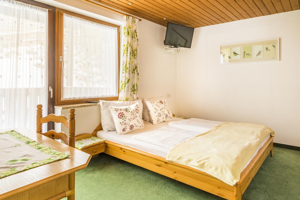 Pichlgut Daire Radstadt Dış mekan fotoğraf