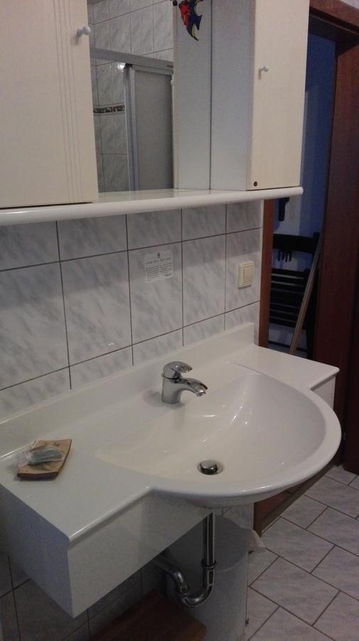 Pichlgut Daire Radstadt Dış mekan fotoğraf