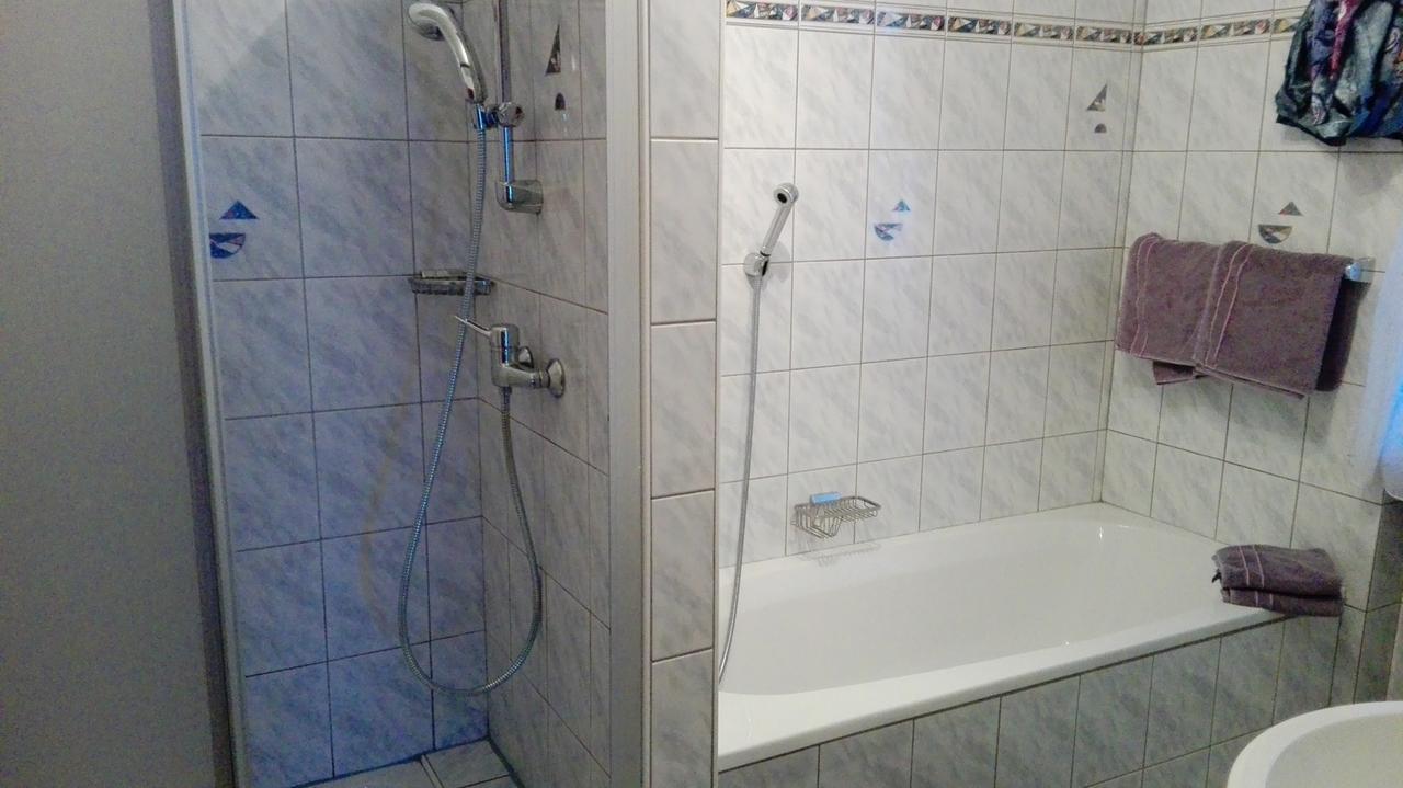 Pichlgut Daire Radstadt Dış mekan fotoğraf